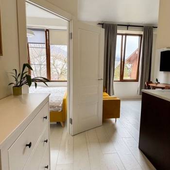 Продается 1-комнатная квартира, 30 м²