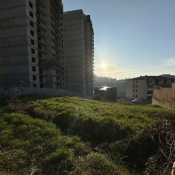 Продается Участок, 640 м²
