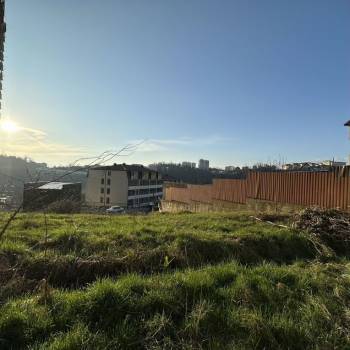 Продается Участок, 640 м²
