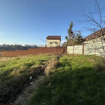 Продается Участок, 640 м²
