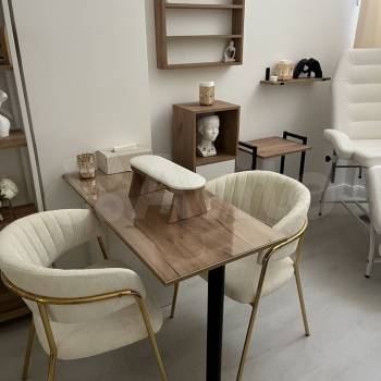 Сдается Нежилое помещение, 30 м²