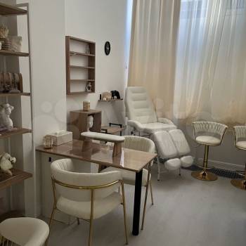 Сдается Нежилое помещение, 30 м²