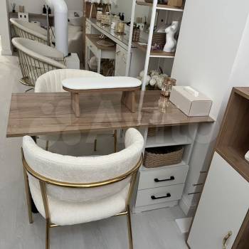 Сдается Нежилое помещение, 30 м²