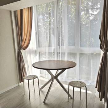 Продается 2-х комнатная квартира, 47 м²