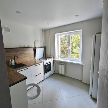 Продается 2-х комнатная квартира, 47 м²