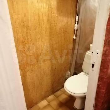 Продается 3-х комнатная квартира, 48 м²
