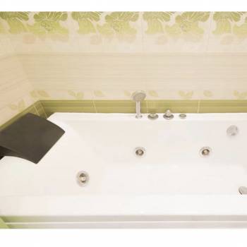 Сдается 1-комнатная квартира, 43 м²