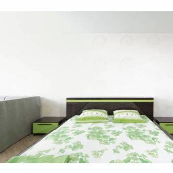 Сдается 1-комнатная квартира, 43 м²