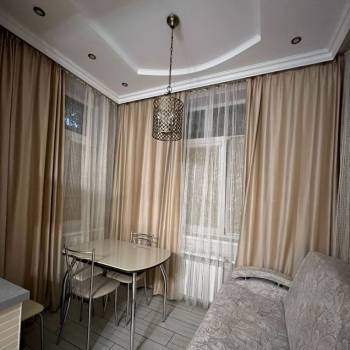 Продается 2-х комнатная квартира, 51 м²