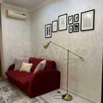 Продается 2-х комнатная квартира, 51 м²