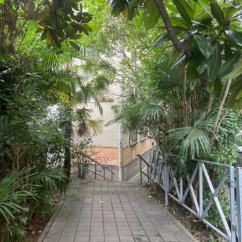 Продается 2-х комнатная квартира, 51 м²