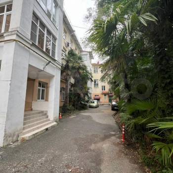Продается 2-х комнатная квартира, 51 м²