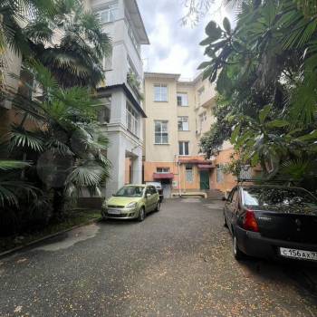 Продается 2-х комнатная квартира, 51 м²