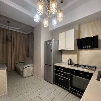 Продается 2-х комнатная квартира, 51 м²