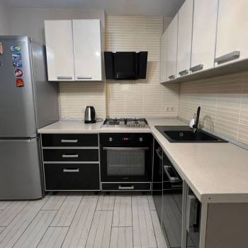 Продается 2-х комнатная квартира, 51 м²