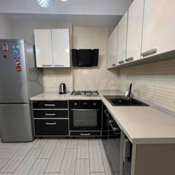 Продается 2-х комнатная квартира, 51 м²