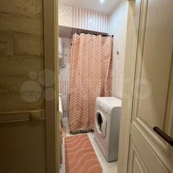 Продается 2-х комнатная квартира, 51 м²