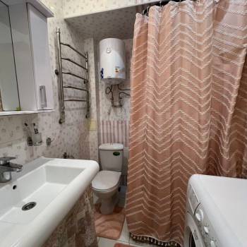 Продается 2-х комнатная квартира, 51 м²