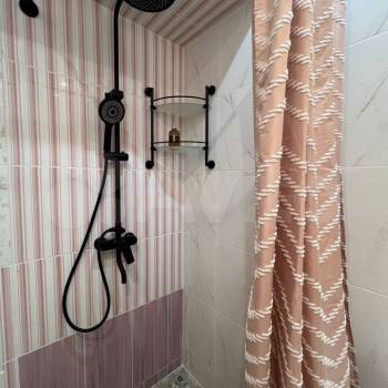 Продается 2-х комнатная квартира, 51 м²