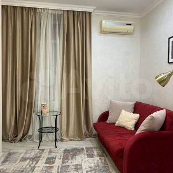 Продается 2-х комнатная квартира, 51 м²
