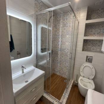 Сдается 1-комнатная квартира, 21 м²