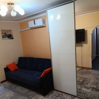 Сдается 2-х комнатная квартира, 59 м²