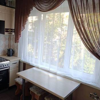 Сдается 2-х комнатная квартира, 59 м²