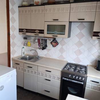 Сдается 2-х комнатная квартира, 59 м²