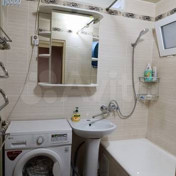 Сдается 2-х комнатная квартира, 59 м²