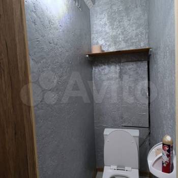 Сдается 2-х комнатная квартира, 59 м²