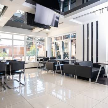 Продается Дом, 771 м²