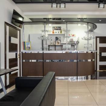 Продается Дом, 771 м²