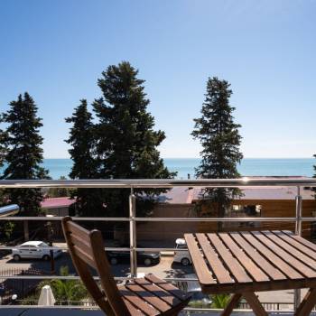 Продается Дом, 771 м²