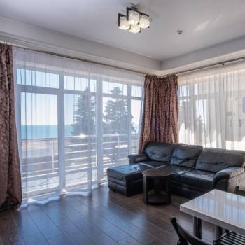 Продается Дом, 771 м²