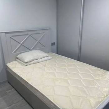 Сдается 1-комнатная квартира, 18 м²