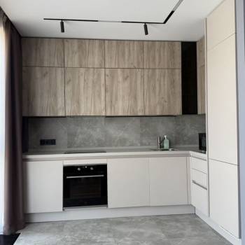 Сдается 1-комнатная квартира, 36,7 м²