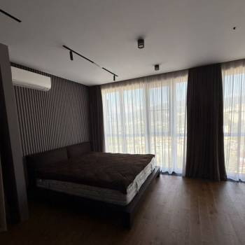 Сдается 1-комнатная квартира, 36,7 м²