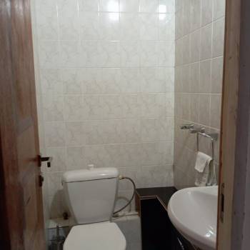 Сдается Многокомнатная квартира, 100 м²