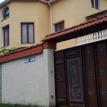 Сдается Дом, 353 м²