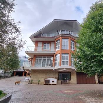 Продается Дом, 631 м²