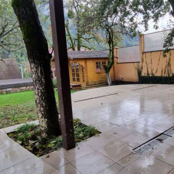 Продается Дом, 631 м²