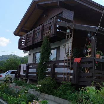 Сдается Дом, 122 м²