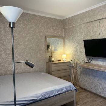 Сдается 2-х комнатная квартира, 36 м²