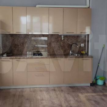 Сдается 2-х комнатная квартира, 37 м²