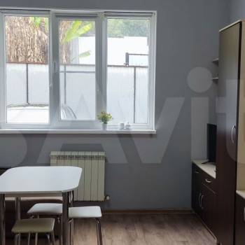 Сдается 2-х комнатная квартира, 37 м²