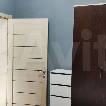 Сдается 2-х комнатная квартира, 37 м²