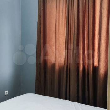 Сдается 2-х комнатная квартира, 37 м²