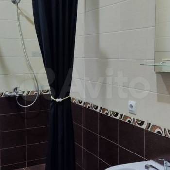Сдается 2-х комнатная квартира, 37 м²