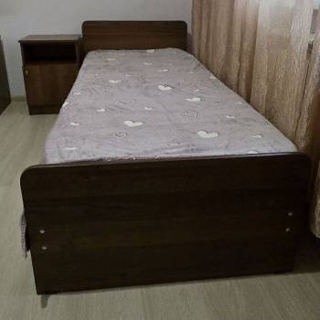 Сдается Комната, 17 м²
