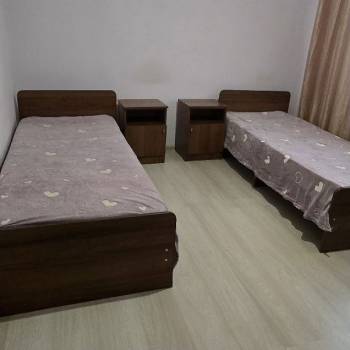 Сдается Комната, 17 м²